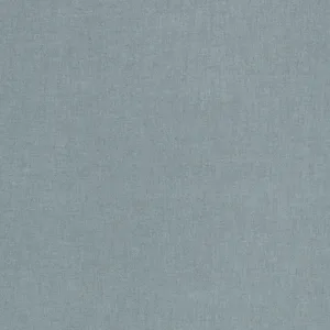 Thibaut Mauro in Slate (W711346)