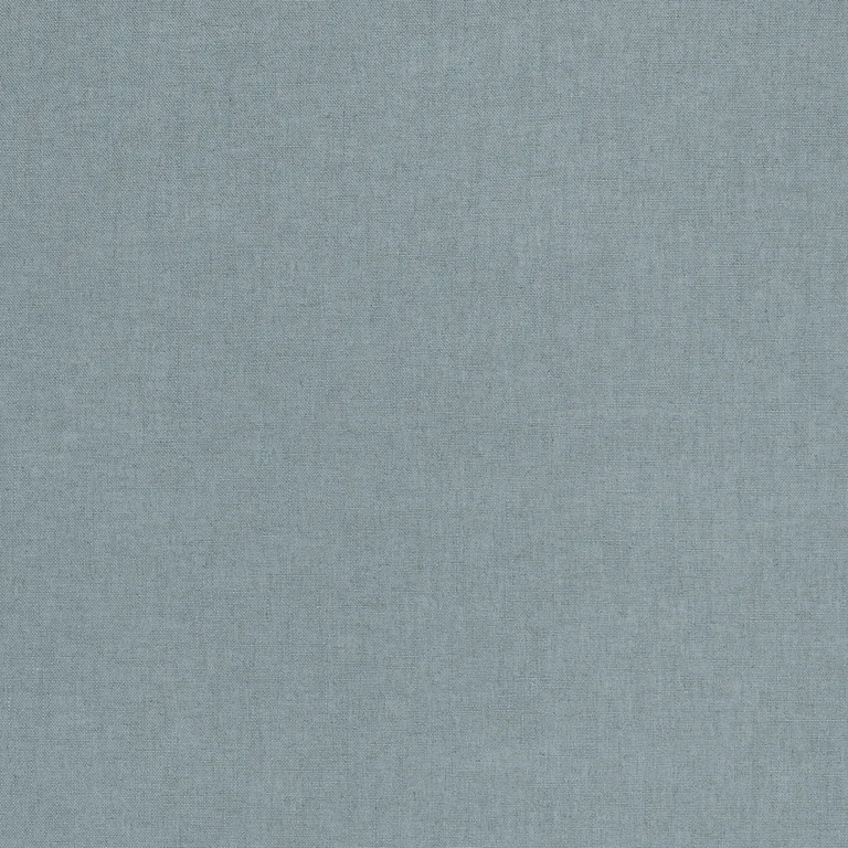 Thibaut Mauro in Slate (W711346)