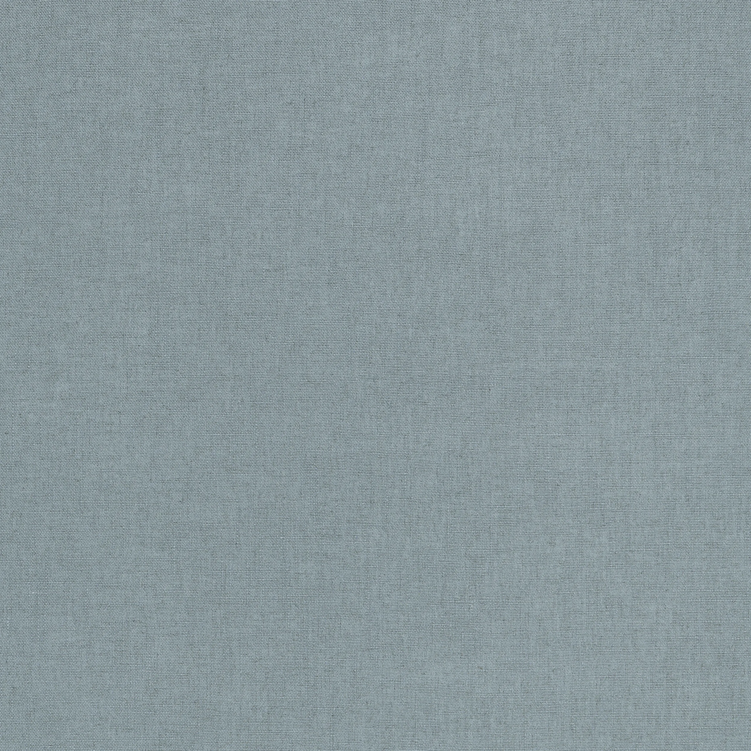 W711346 | Mauro – Slate