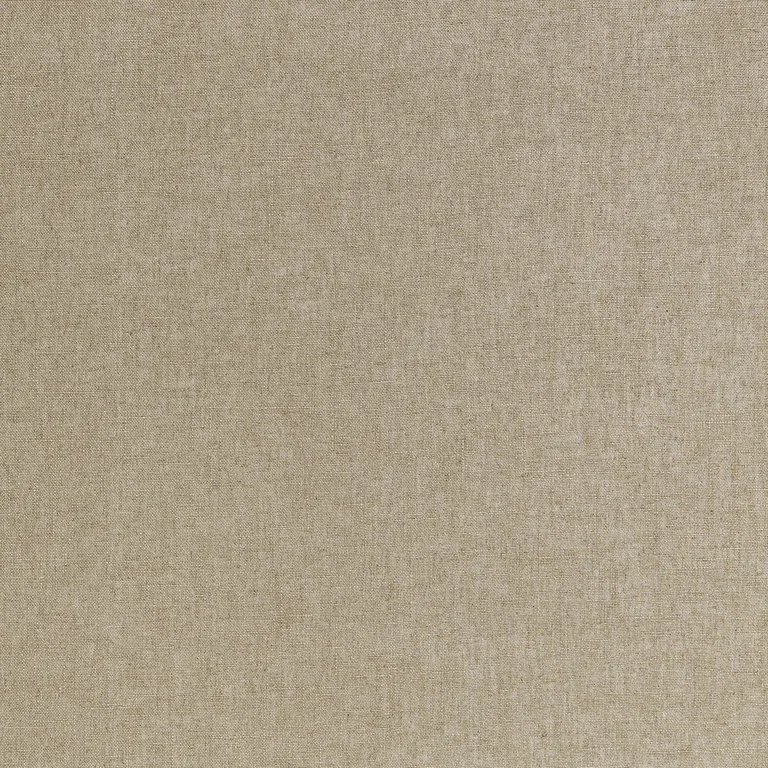 Thibaut Mauro in Stone (W711344)