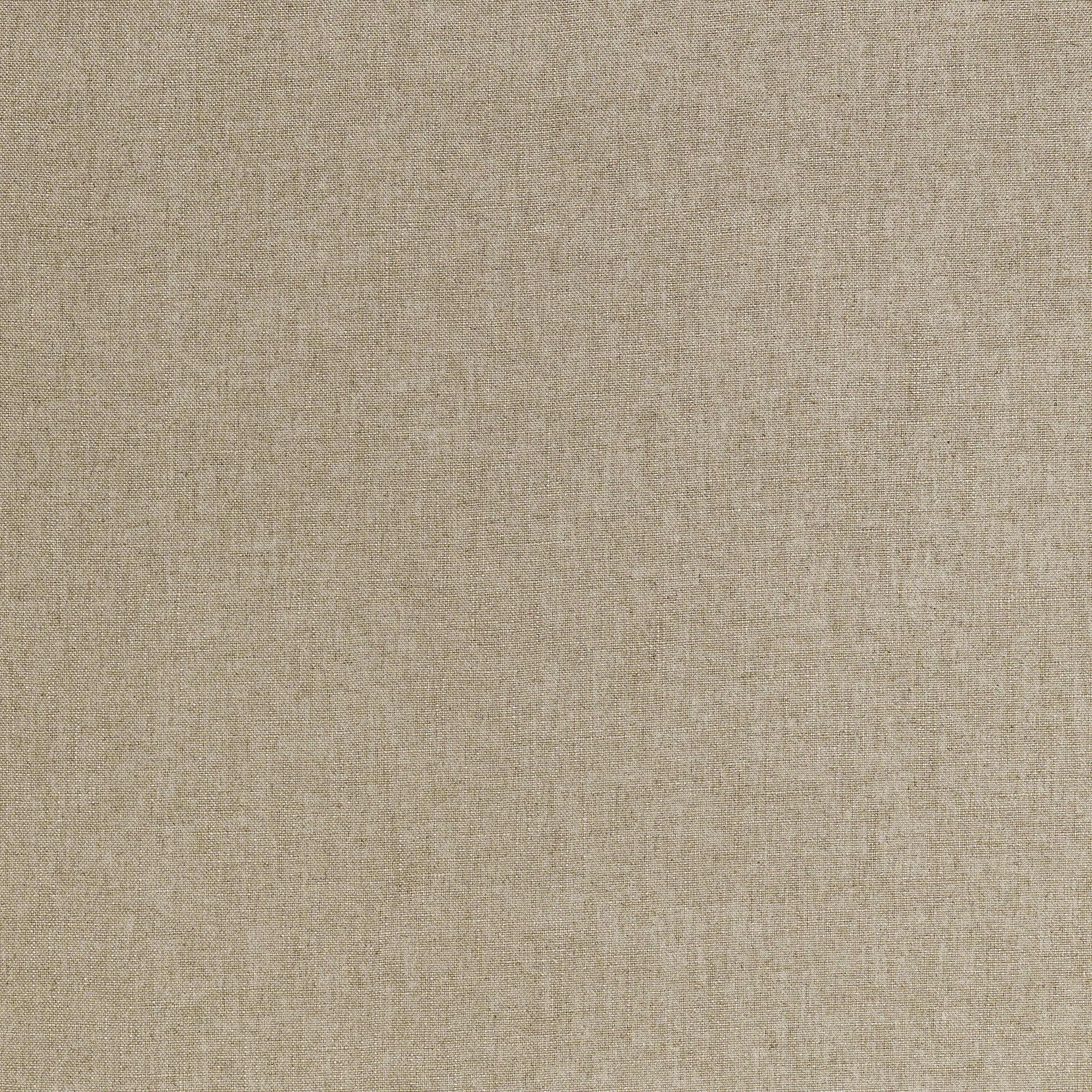 W711344 | Mauro – Stone