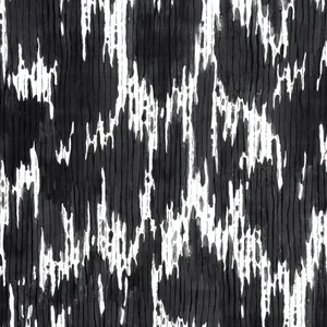 Thibaut Maverick in Black (F920813)