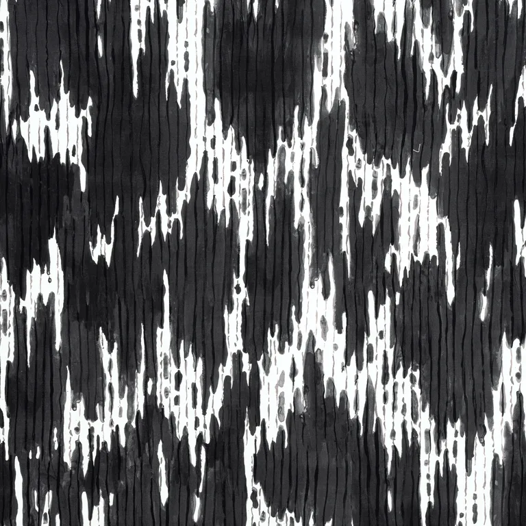 Thibaut Maverick in Black (F920813)