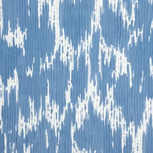 Thibaut Maverick in Blue (F920819)