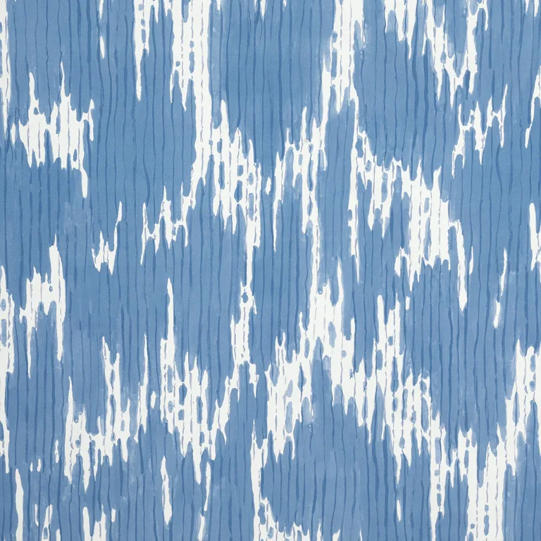 Thibaut Maverick in Blue (F920819)