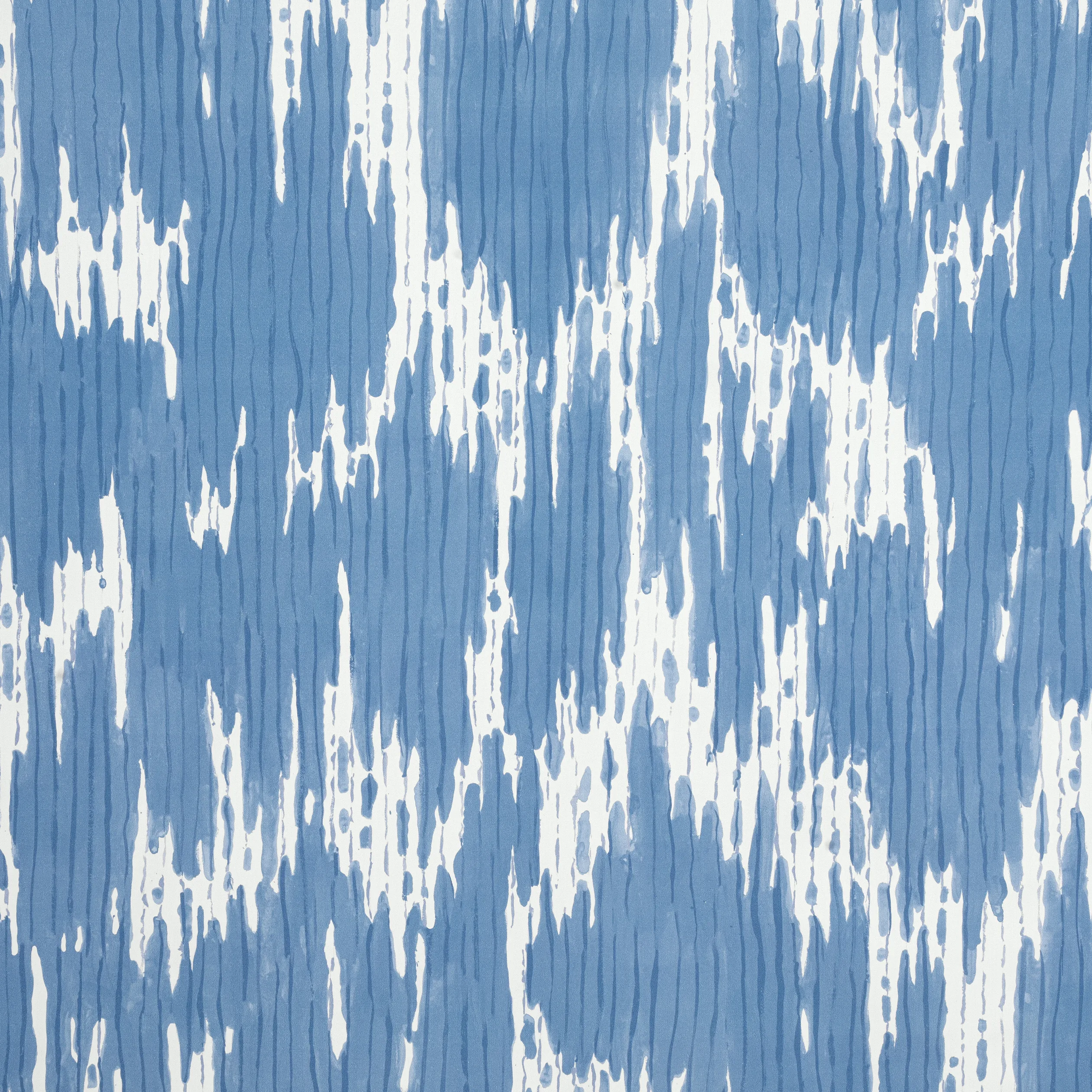 Thibaut Maverick in Blue (F920819)