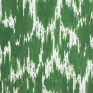 Thibaut Maverick in Emerald (F920815)