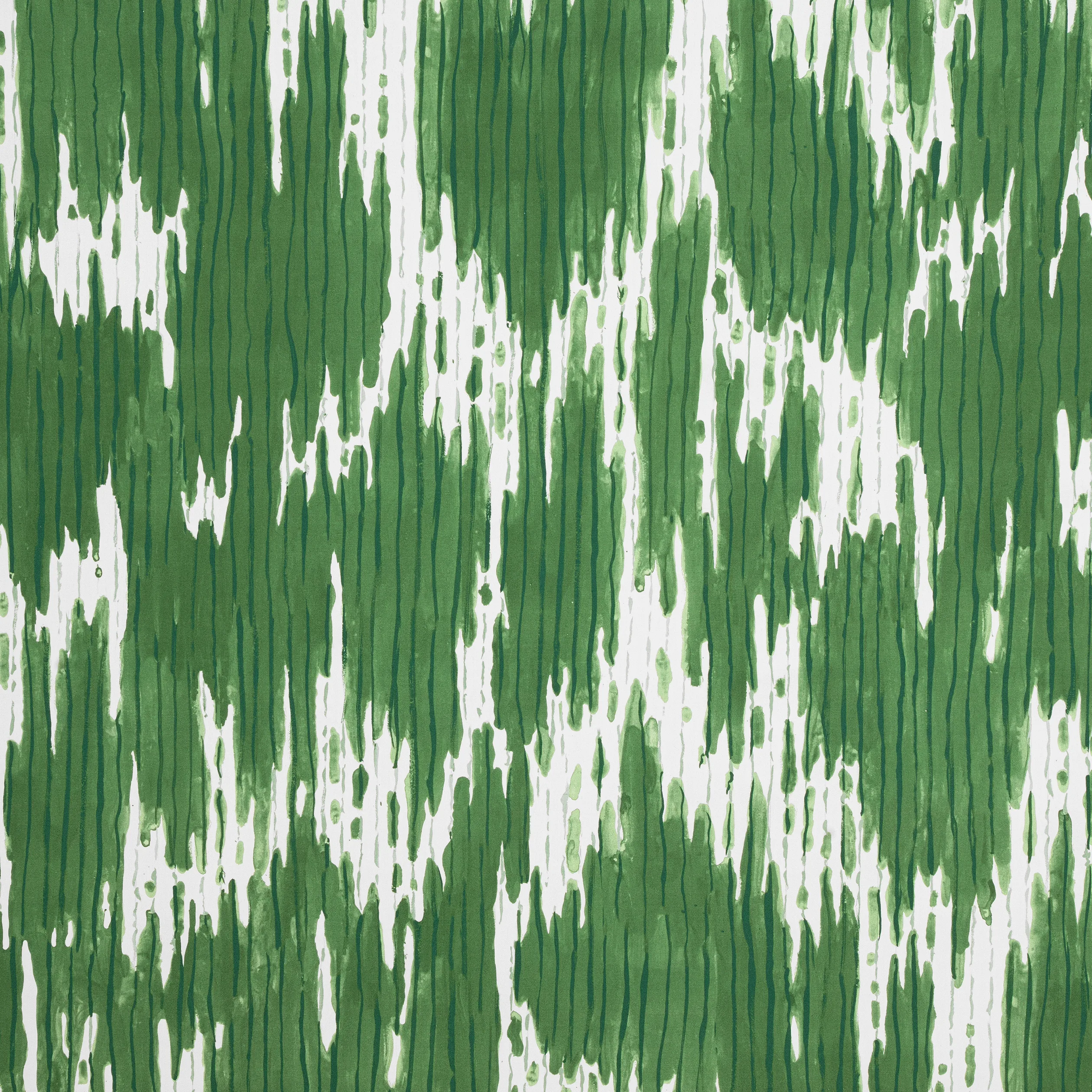 F920815 | Maverick – Emerald