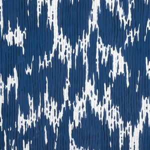 Thibaut Maverick in Navy (F920814)