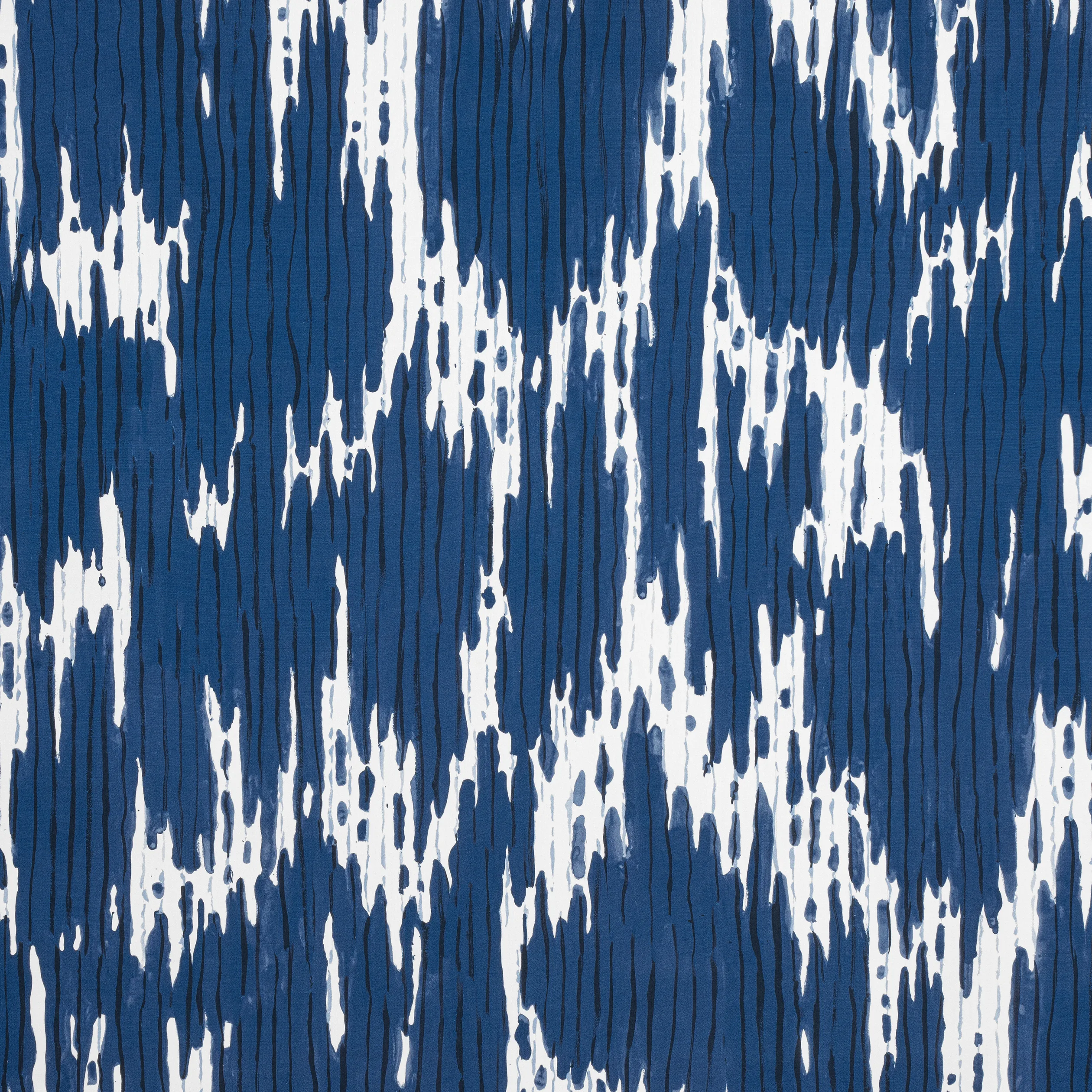 Thibaut Maverick in Navy (F920814)