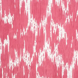 Thibaut Maverick in Pink (F920818)