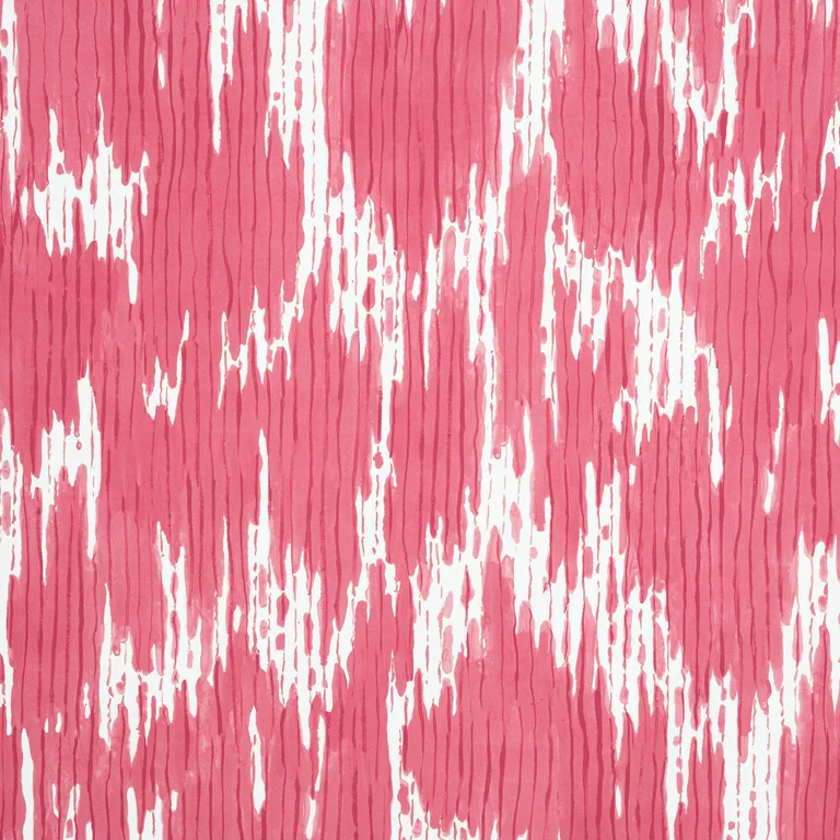 Thibaut Maverick in Pink (F920818)