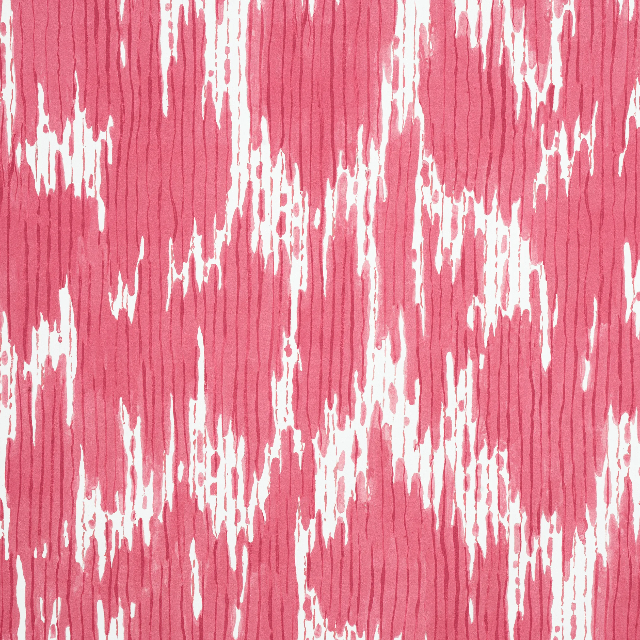 F920818 | Maverick – Pink