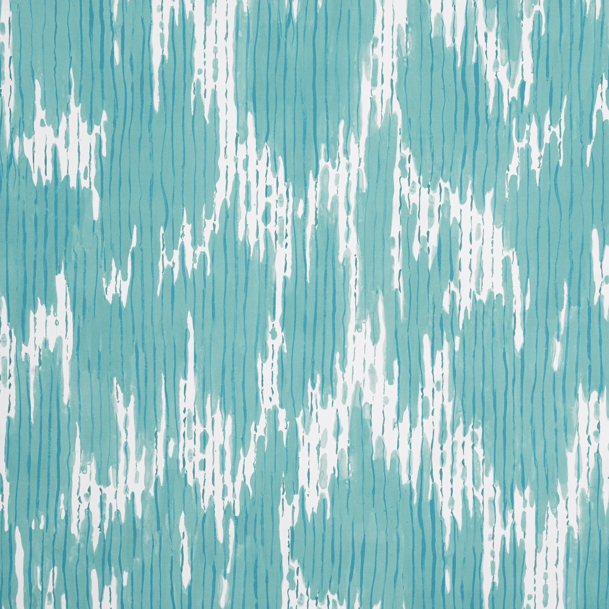 F920817 | Maverick – Spa Blue