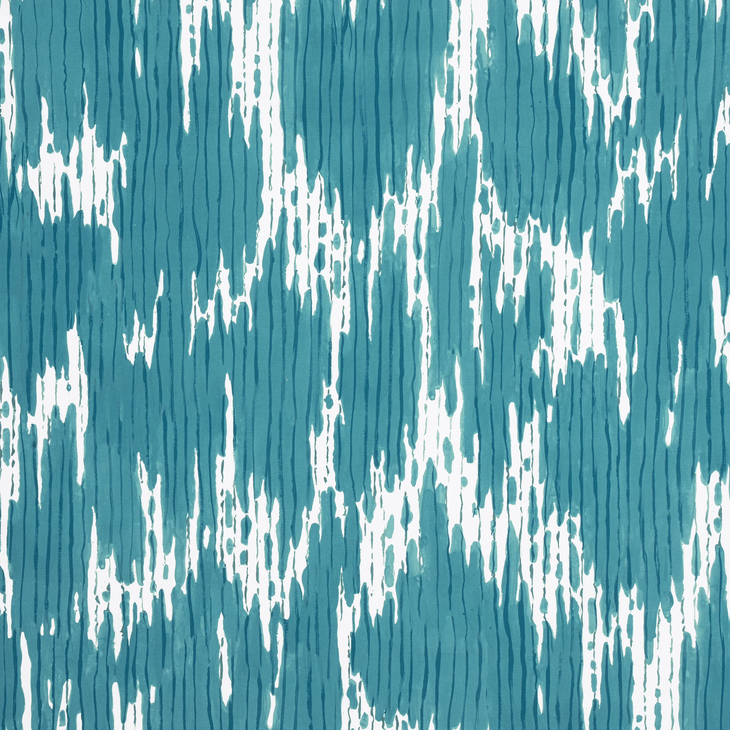 F920816 | Maverick – Teal