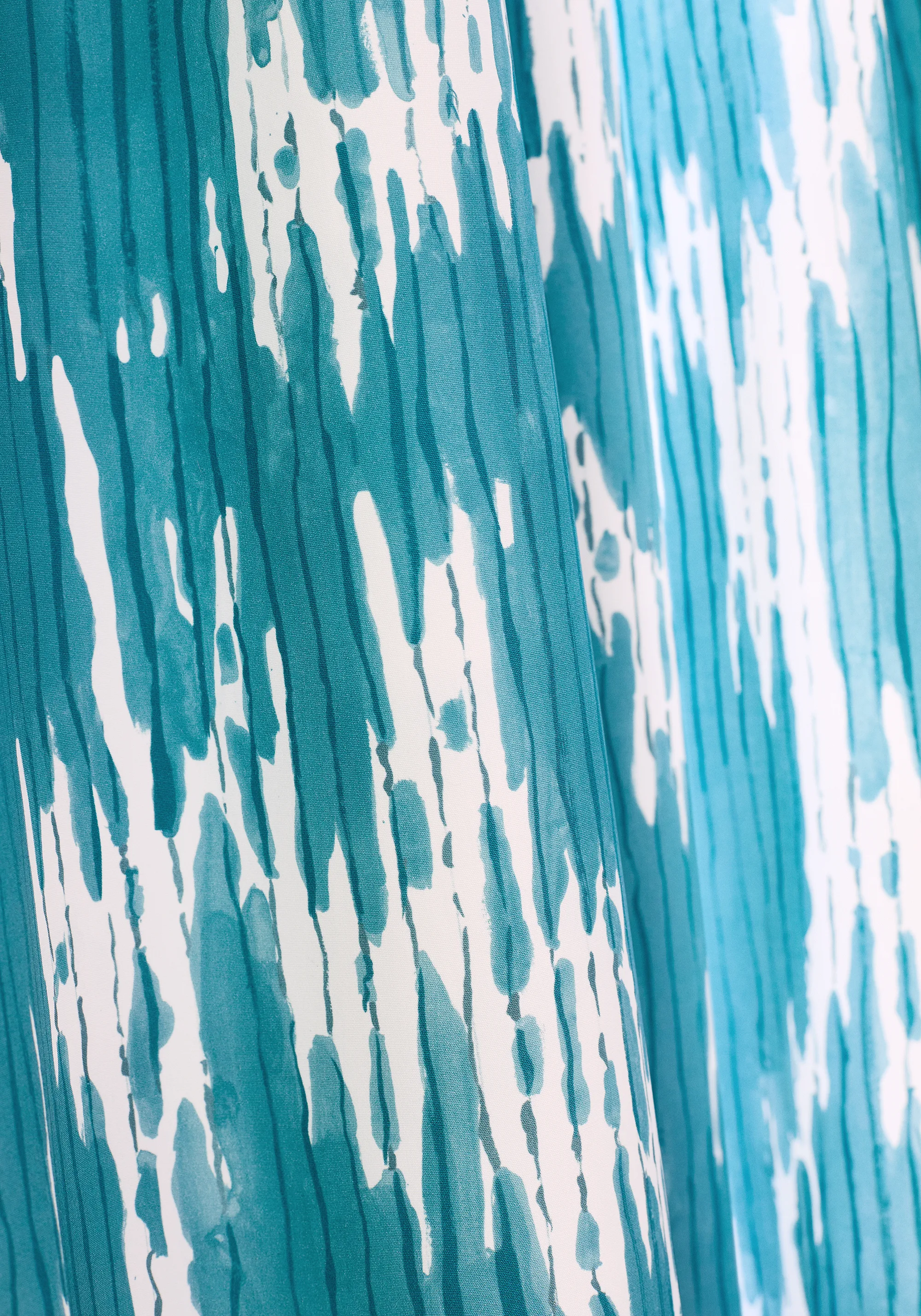 Thibaut Maverick in Teal (F920816)