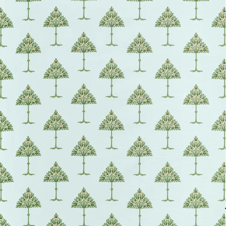 Thibaut May Tree in Seaglass (F914617)