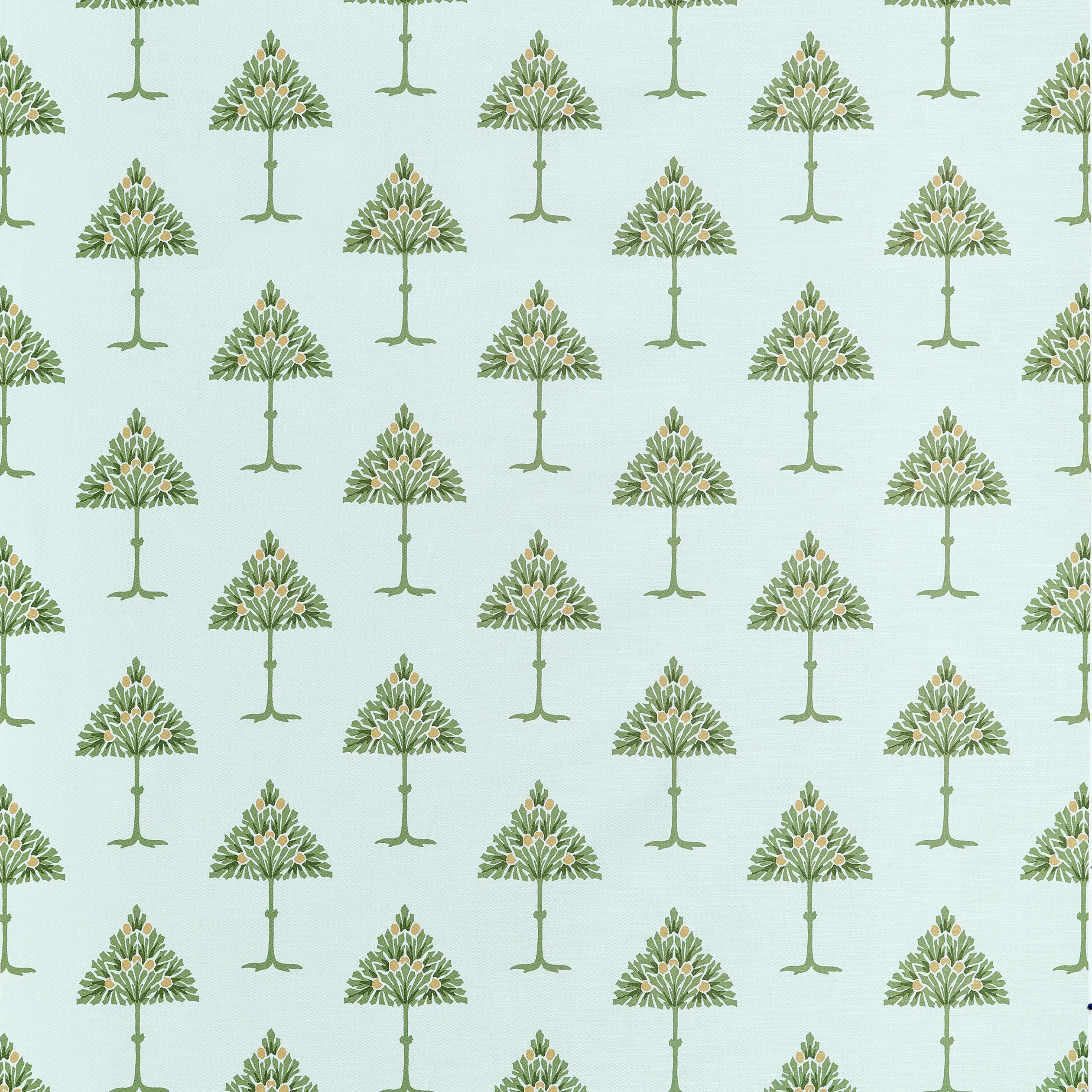 F914617 | May Tree – Seaglass
