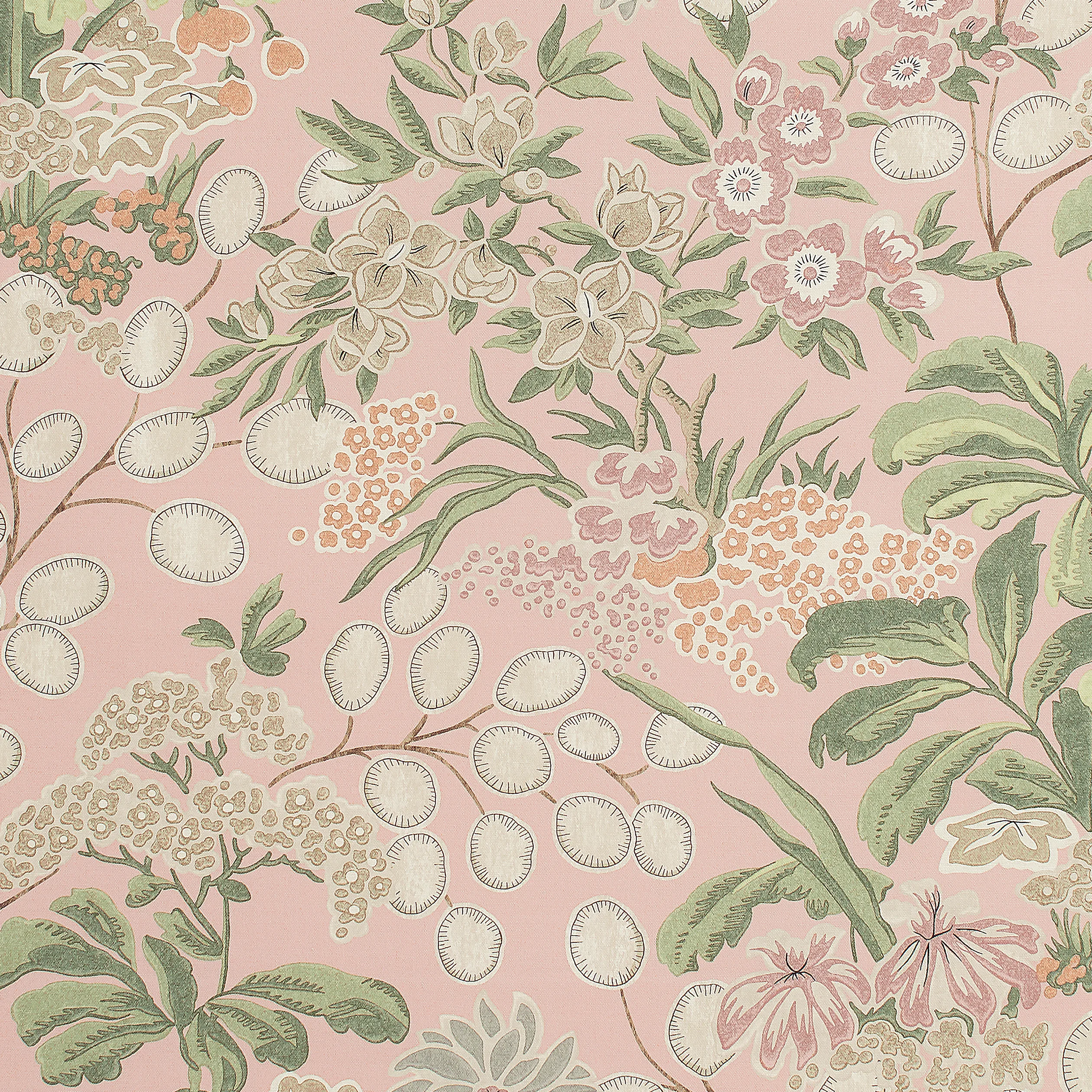 F942036 | Meadow – Blush