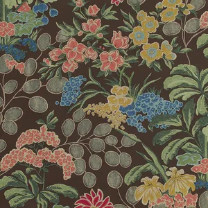 Thibaut Meadow in Brown (F942037)