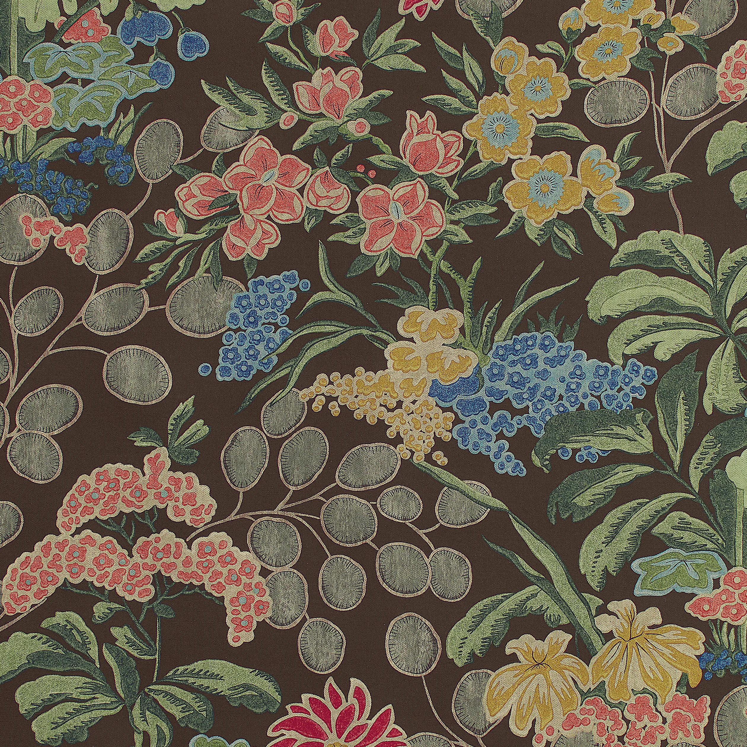 F942037 | Meadow – Brown
