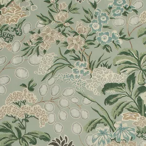 Thibaut Meadow in Sage (F942039)
