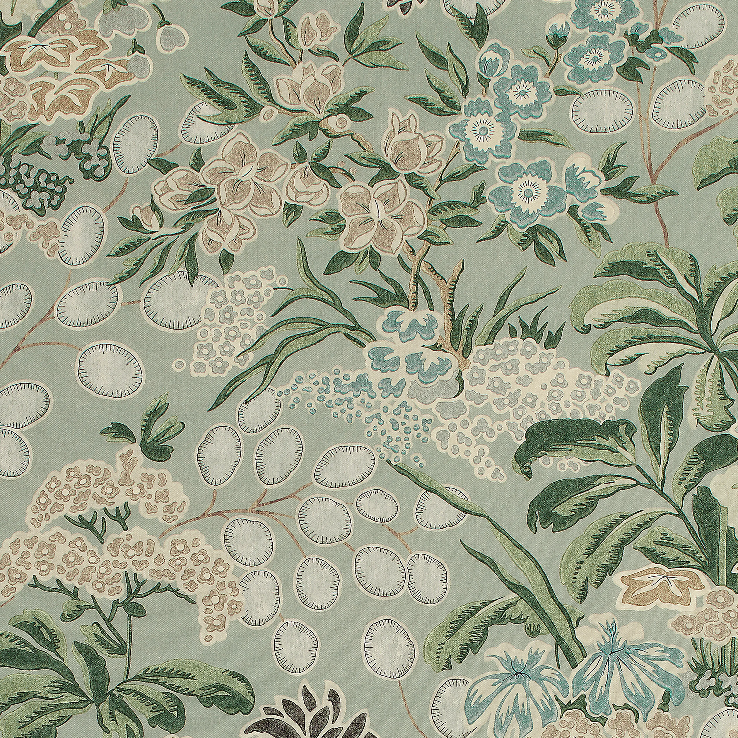 F942039 | Meadow – Sage