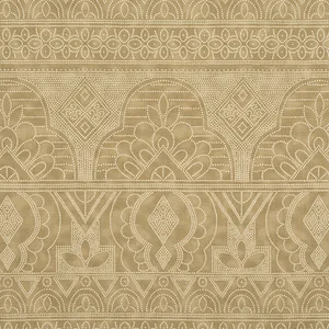 Thibaut Medinas in Camel (F981301)