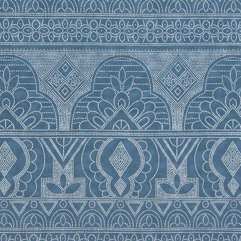 Thibaut Medinas in Navy (F981303)