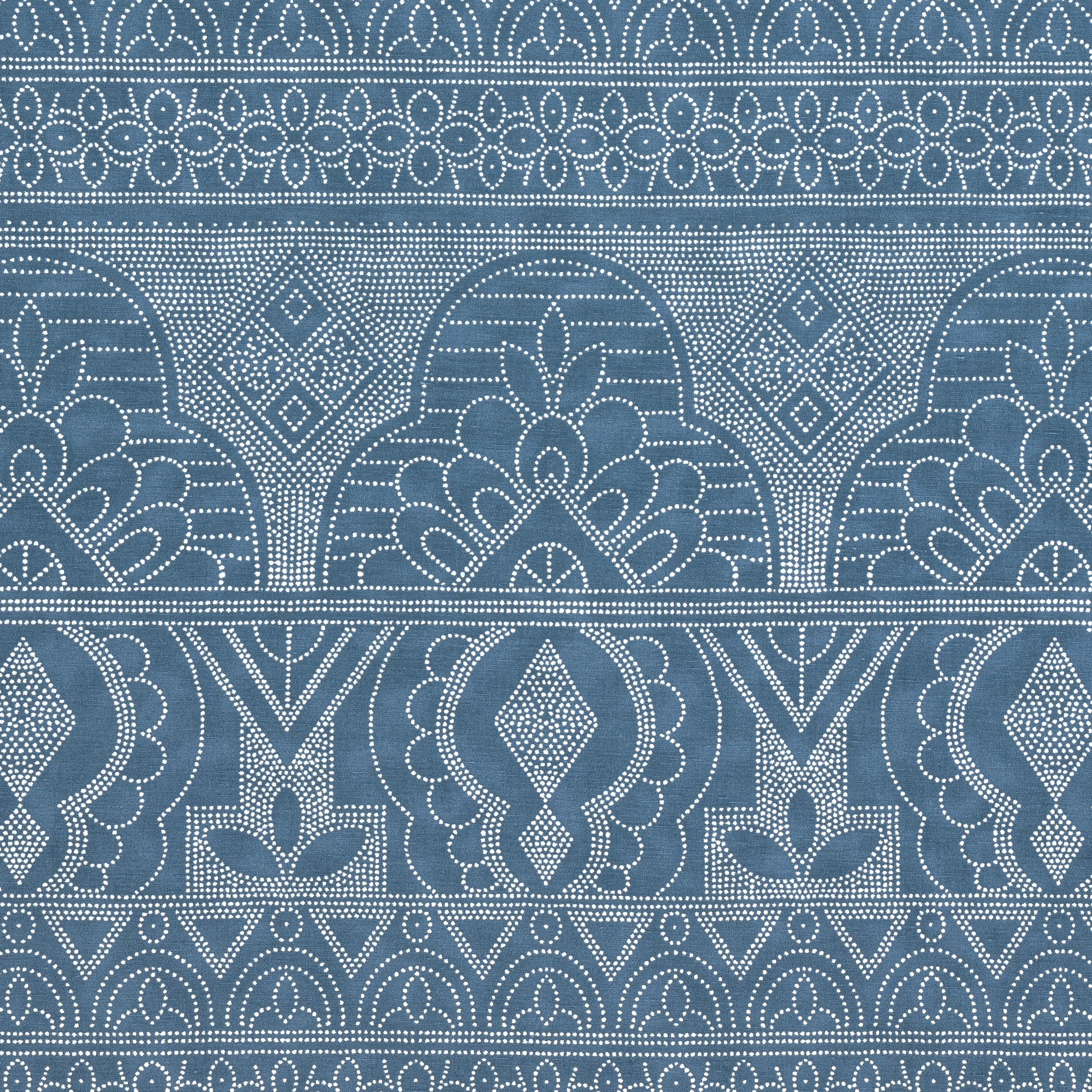 F981303 | Medinas – Navy