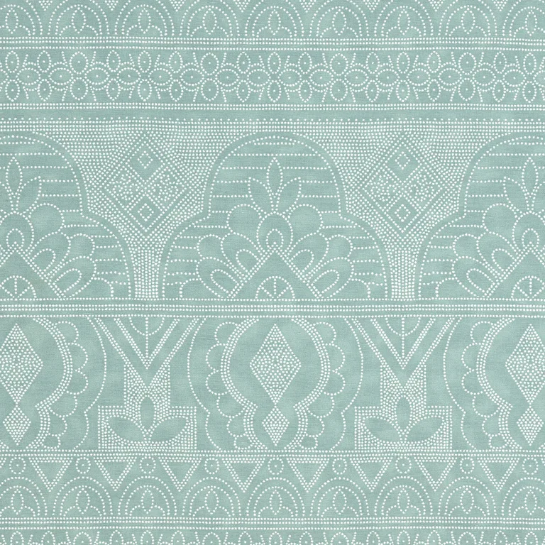 Thibaut Medinas in Seaglass (F981300)