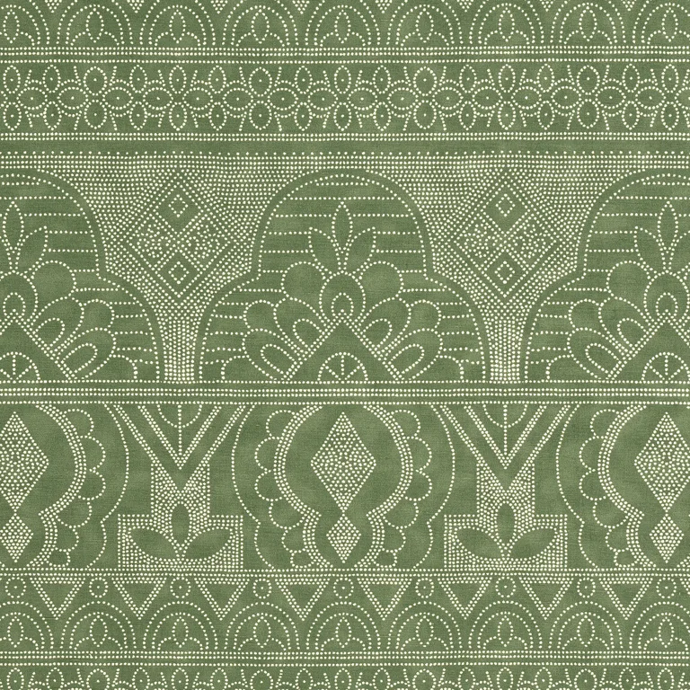 Thibaut Medinas in Spruce (F981302)