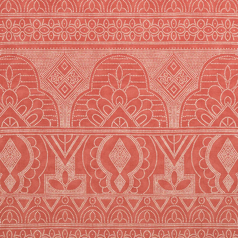 Thibaut Medinas in Sunbaked (F981304)