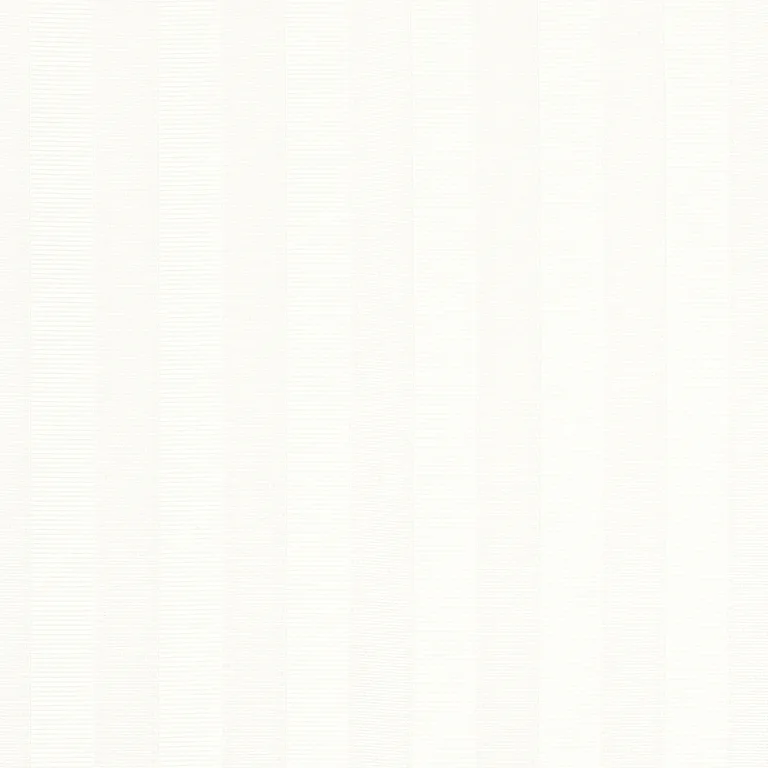 Thibaut Melina Matelasse in Snow White (W81623)