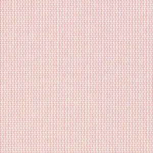 Thibaut Menton in Coral (W81777)