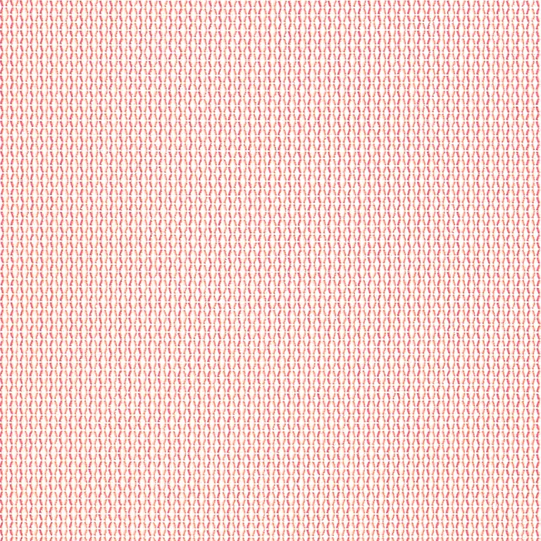 Thibaut Menton in Coral (W81777)