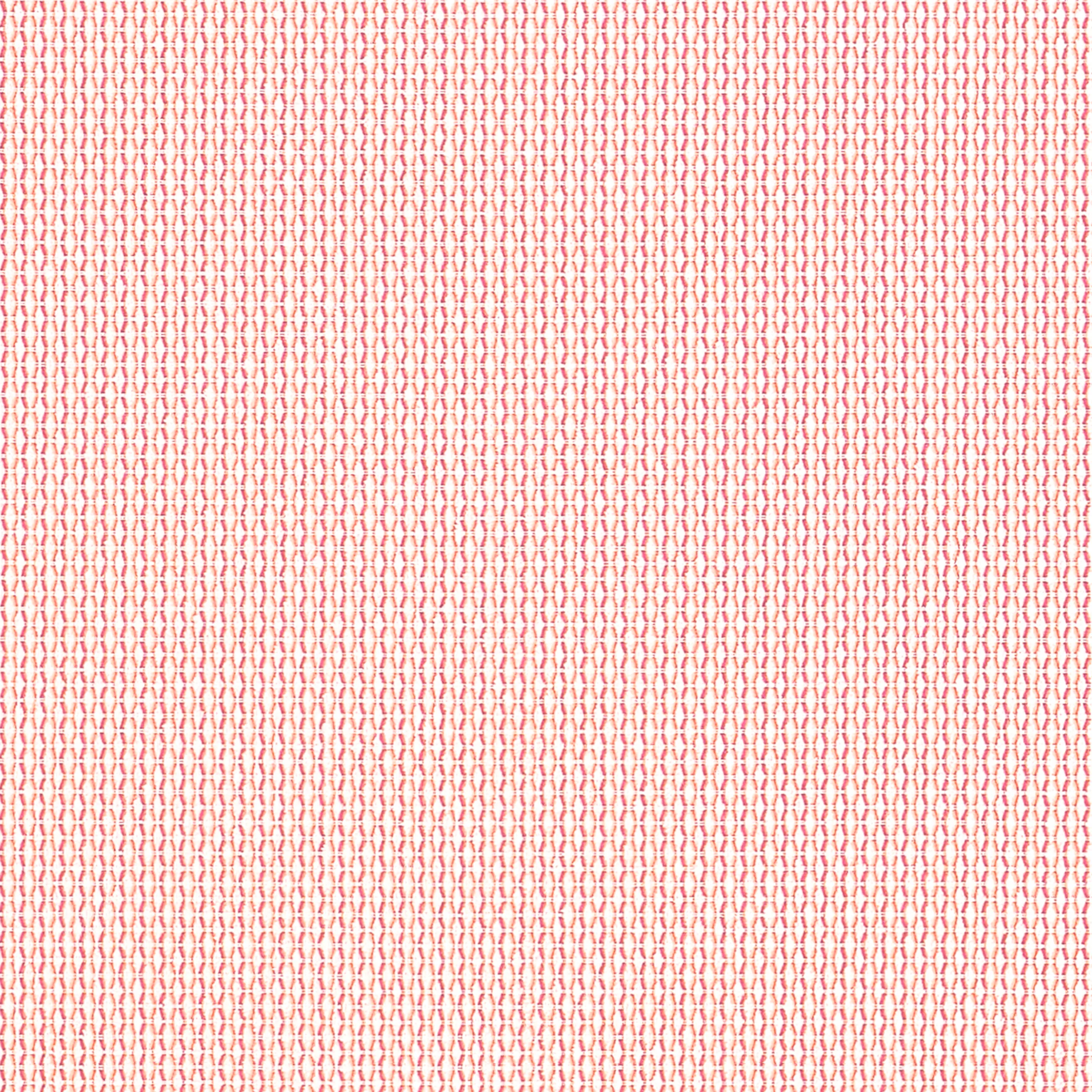 W81777 | Menton – Coral