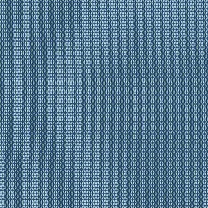 Thibaut Menton in Navy (W81780)