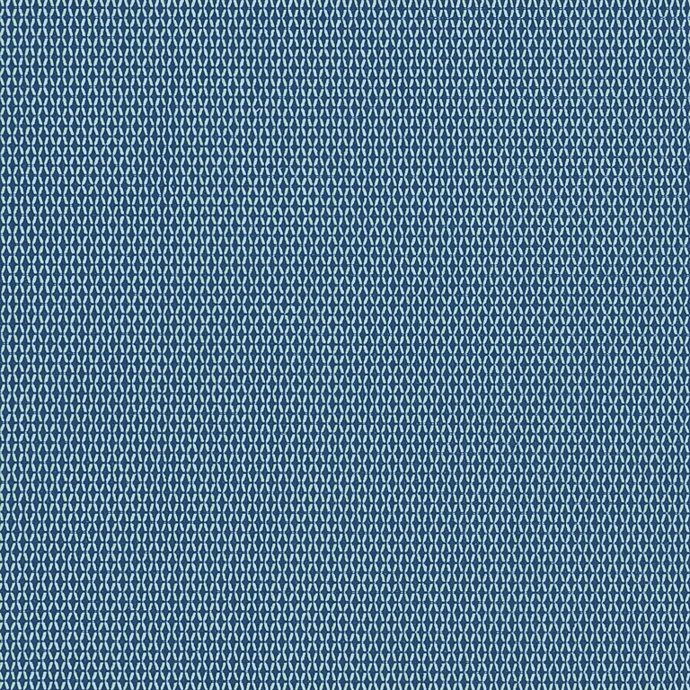 Thibaut Menton in Navy (W81780)