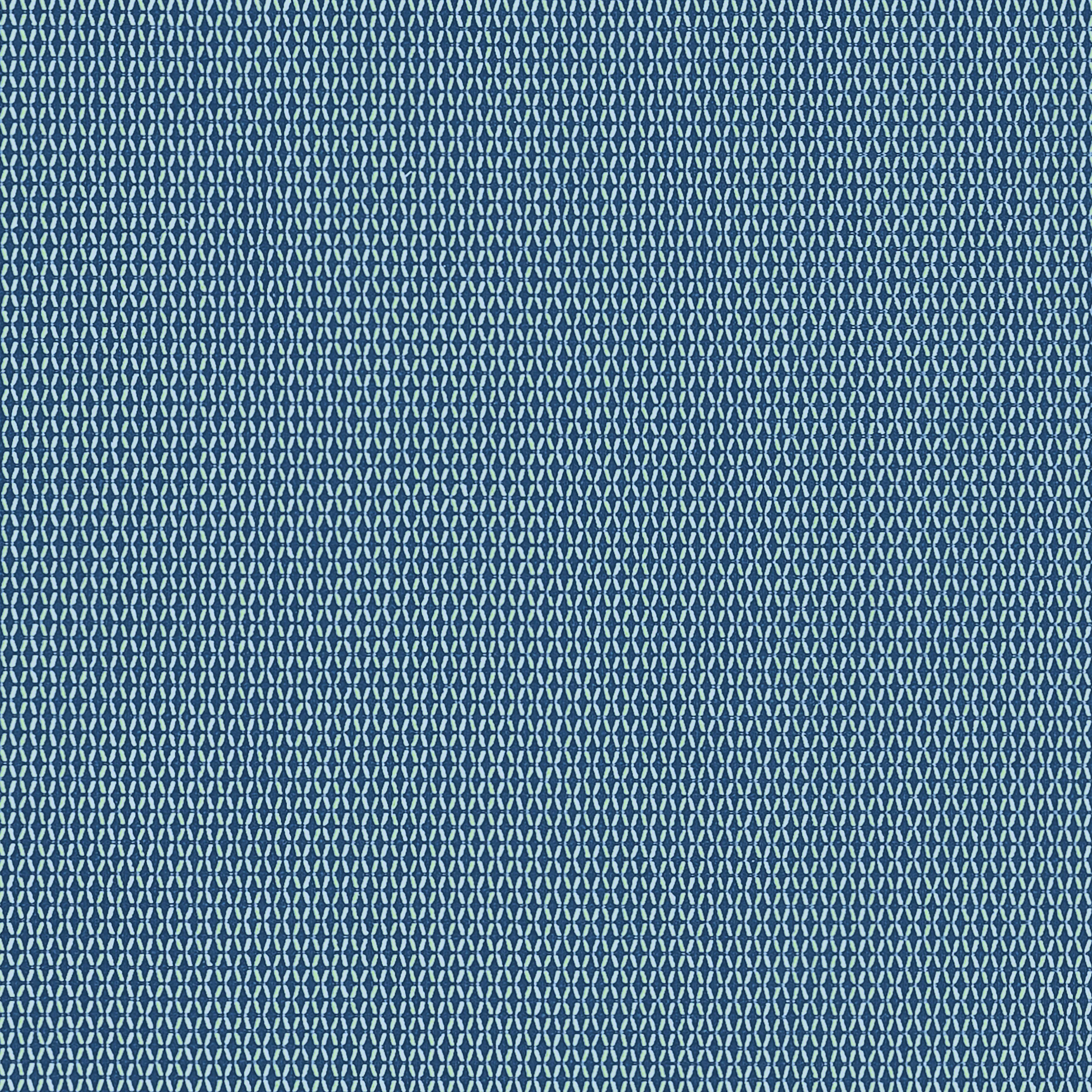 W81780 | Menton – Navy