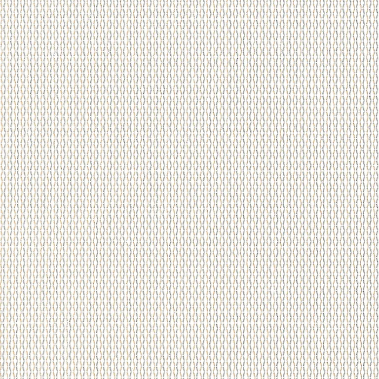 Thibaut Menton in Neutral (W81776)