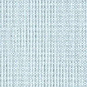 Thibaut Menton in Sky (W81779)