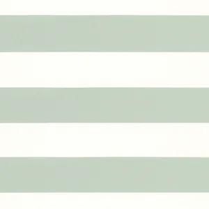Thibaut Meridian in Celadon (FWW81722)