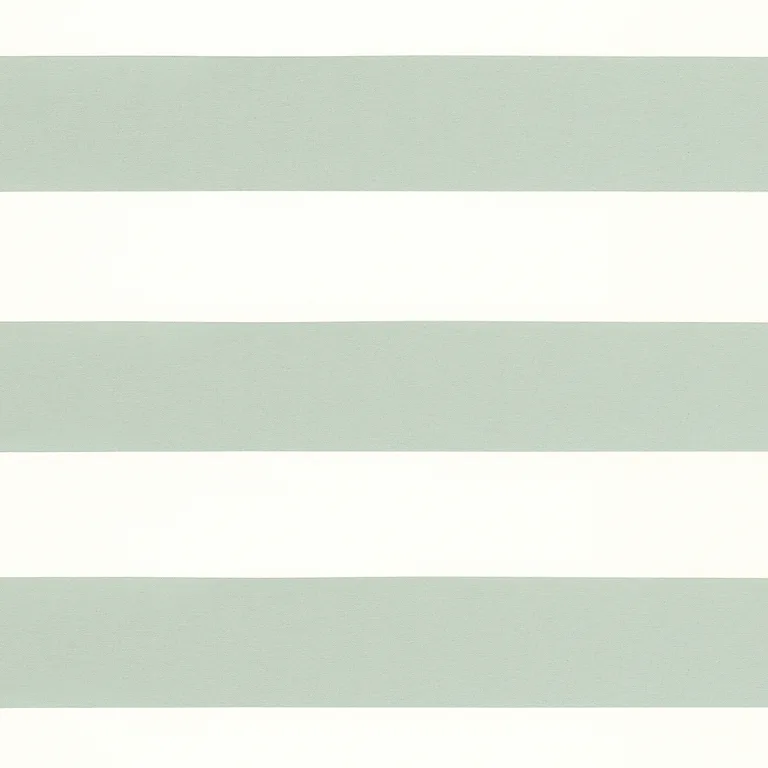 Thibaut Meridian in Celadon (FWW81722)