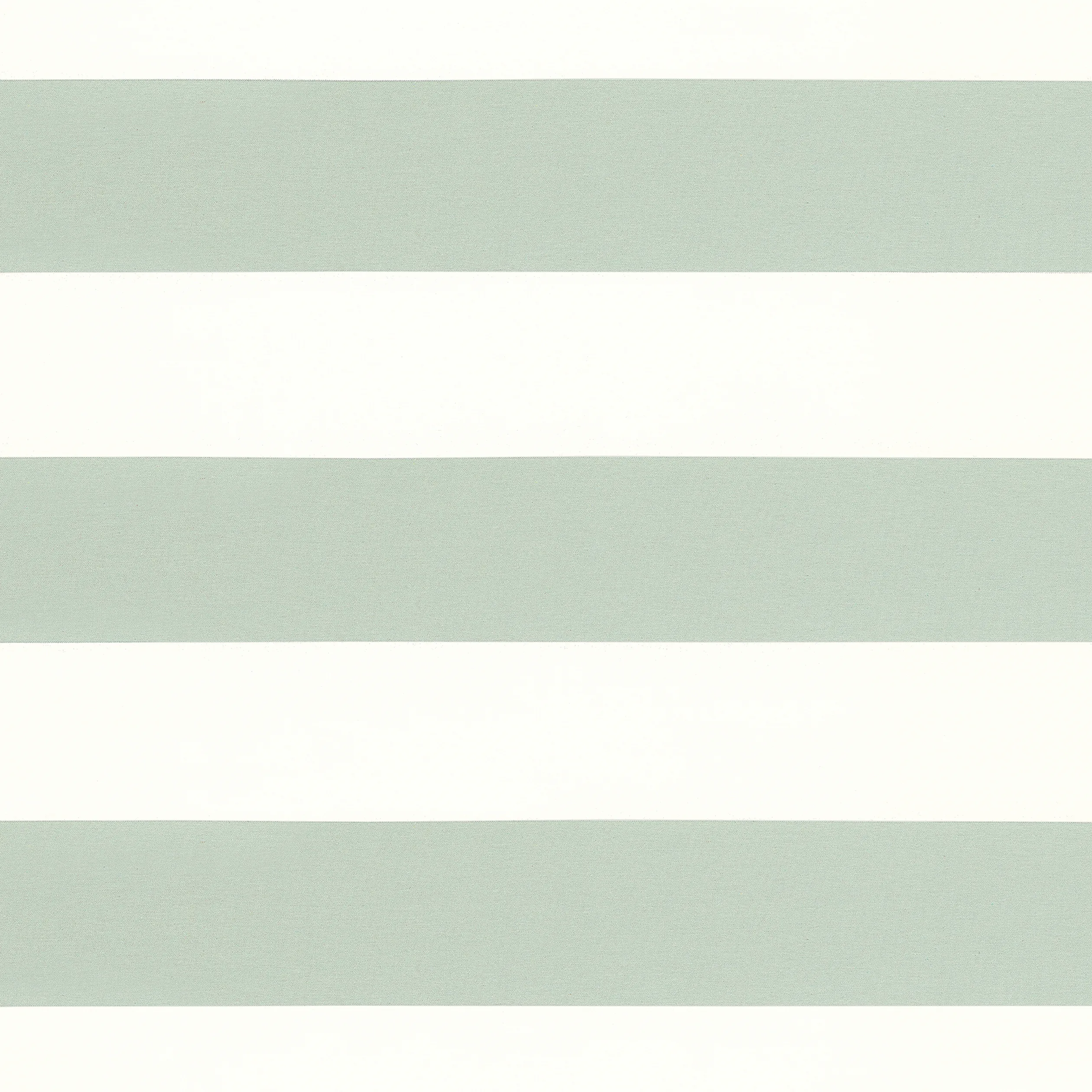 Thibaut Meridian in Celadon (FWW81722)