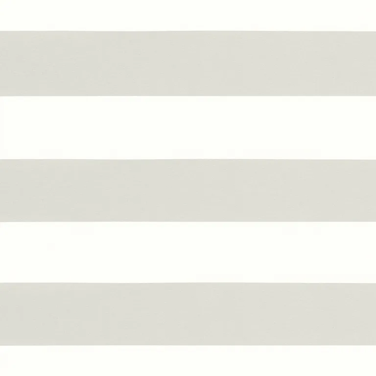 Thibaut Meridian in Dove (FWW81720)