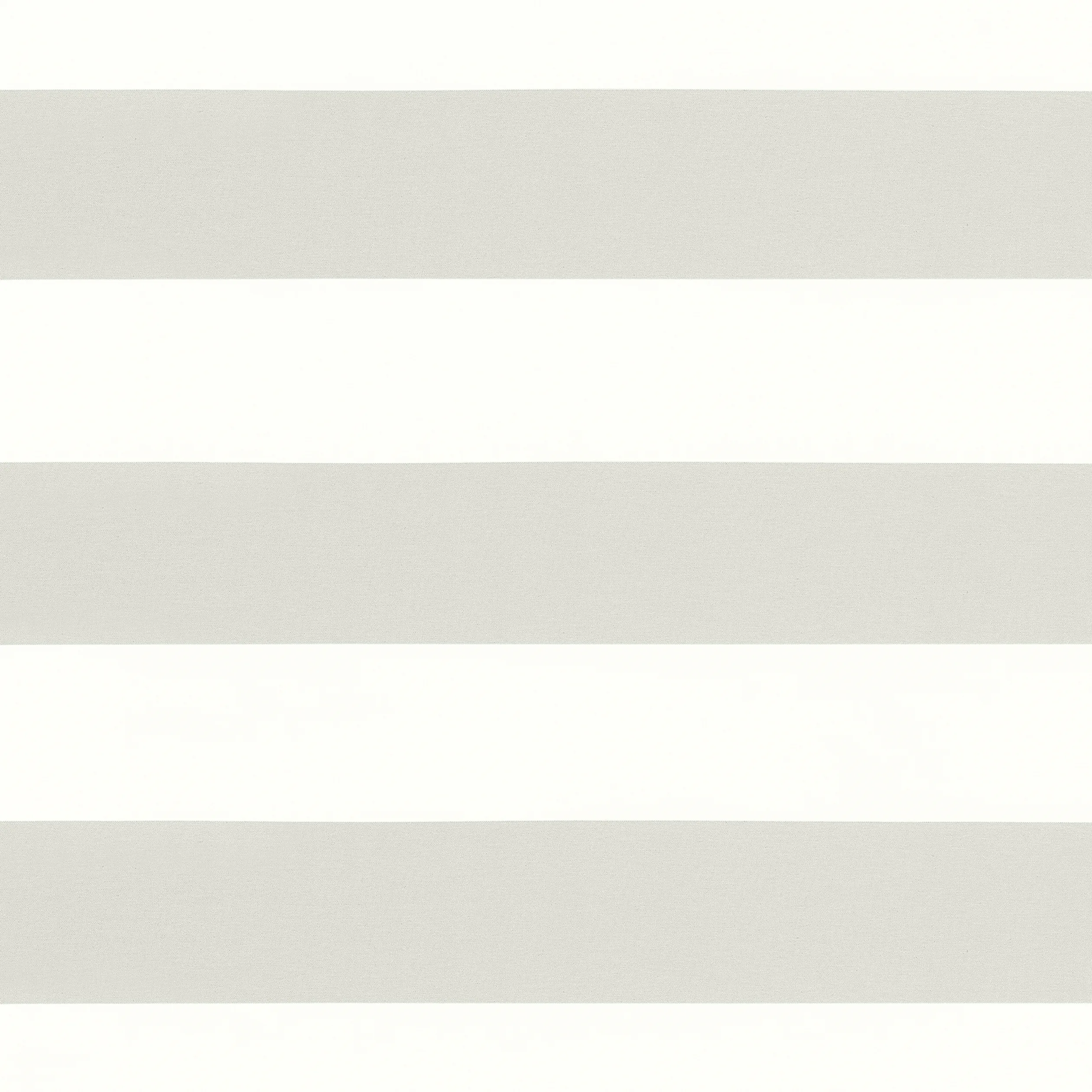 Thibaut Meridian in Dove (FWW81720)