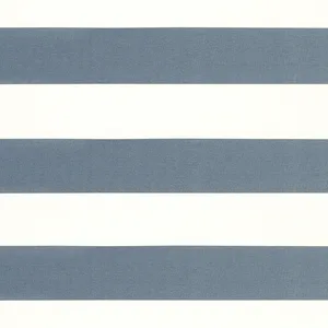 Thibaut Meridian in Navy (FWW81721)