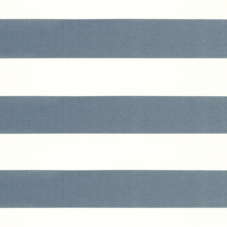 Thibaut Meridian in Navy (FWW81721)