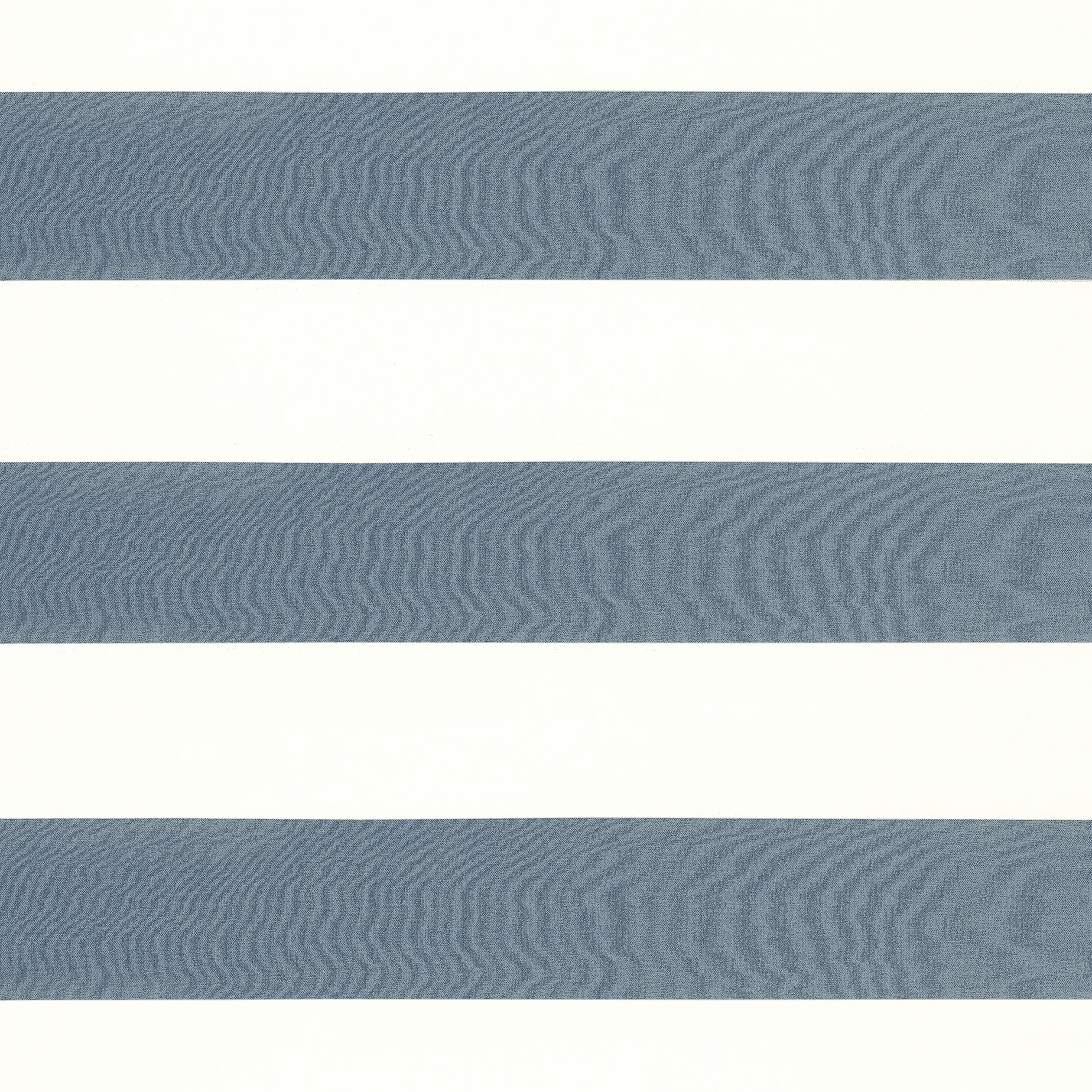 Thibaut Meridian in Navy (FWW81721)